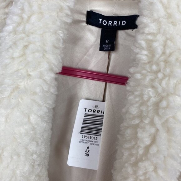 Alphalete NWT Pulse Kinetic Legging  Lavender  Size Medium - Picture 6 of 16